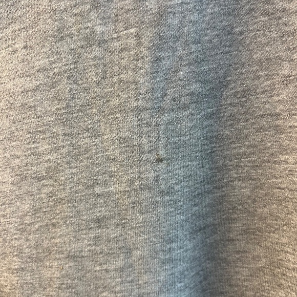 Free City - Supershop Supermät - L/3 Crewneck - Bike Friend - 2011 Invite - RARE - Picture 12 of 16